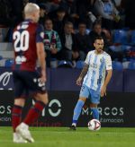 LEVANTE-MALAGA34.JPG