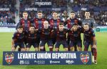 LEVANTE-MALAGA10.JPG