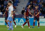 LEVANTE-MALAGA27.JPG