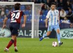 LEVANTE-MALAGA52.JPG