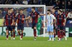 LEVANTE-MALAGA44.JPG