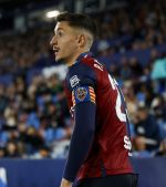 LEVANTE-MALAGA60.JPG