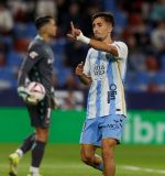 LEVANTE-MALAGA29.JPG