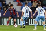 LEVANTE-MALAGA66.JPG