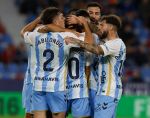 LEVANTE-MALAGA31.JPG