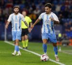 LEVANTE-MALAGA19.JPG