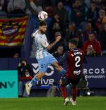 LEVANTE-MALAGA36.JPG