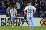 LEVANTE-MALAGA41.JPG