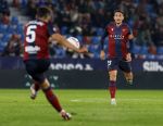 LEVANTE-MALAGA22.JPG