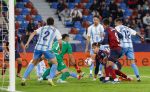 LEVANTE-MALAGA76.JPG