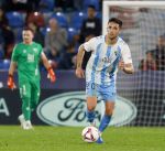 LEVANTE-MALAGA46.JPG