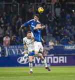 Oviedo - Huesca  020.jpg