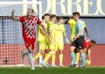 VILLARREAL-GIRONA48.jpg