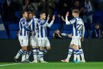 Real Sociedad-Real Betis Balompie_267.jpg