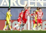 VILLARREAL-GIRONA49.jpg