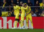 VILLARREAL-GIRONA40.jpg