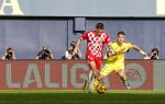 VILLARREAL-GIRONA53.jpg