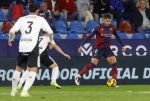 LEVANTE-BURGOS25.JPG