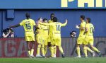 VILLARREAL-GIRONA19.jpg