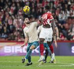 Sporting - Cordoba  058.jpg