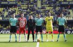 VILLARREAL-GIRONA03.jpg