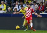 VILLARREAL-GIRONA54.jpg