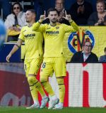 VILLARREAL-GIRONA41.jpg