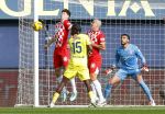 VILLARREAL-GIRONA13.jpg