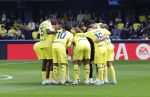 VILLARREAL-GIRONA01.jpg