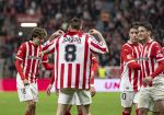 Sporting - Cordoba  055.jpg