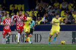 VILLARREAL-GIRONA57.jpg