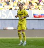 VILLARREAL-GIRONA56.jpg