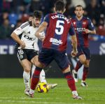 LEVANTE-BURGOS56.JPG