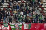 Sporting - Cordoba  060.jpg