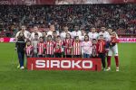 Sporting - Cordoba  010.jpg