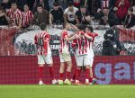 Sporting - Cordoba  038.jpg