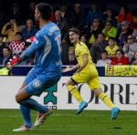 VILLARREAL-GIRONA63.jpg