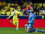 VILLARREAL-GIRONA37.jpg