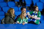 Real Sociedad-Real Betis Balompie_250.jpg