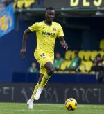 VILLARREAL-GIRONA50.jpg