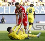 VILLARREAL-GIRONA10.jpg