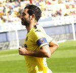 VILLARREAL-GIRONA02.jpg