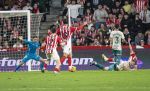 Sporting - Cordoba  034.jpg