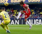 VILLARREAL-GIRONA15.jpg