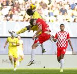 VILLARREAL-GIRONA51.jpg