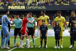 VILLARREAL-GIRONA08.jpg