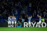 Real Sociedad-Real Betis Balompie_268.jpg