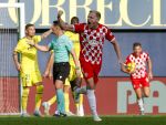 VILLARREAL-GIRONA47.jpg