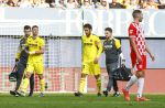 VILLARREAL-GIRONA60.jpg