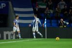 Real Sociedad-Real Betis Balompie_266.jpg